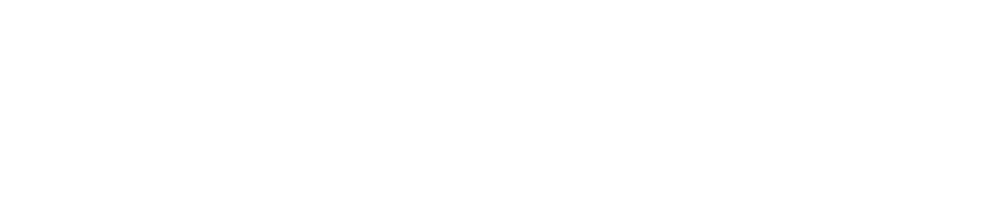 logo pivot
