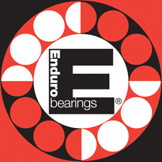enduro bearing