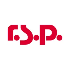 rsp logo 3752 jpg