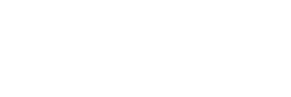 LOGO NEGATIVO.png